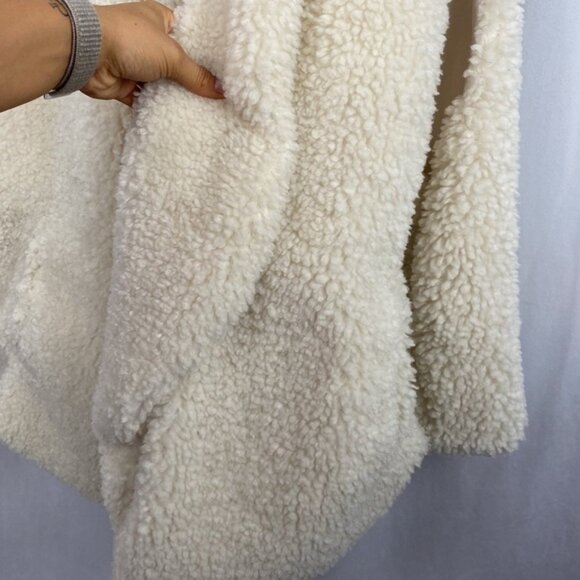 Alphalete NWT Pulse Kinetic Legging  Lavender  Size Medium - Picture 15 of 16